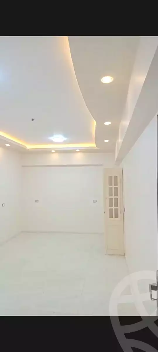 https://aqarmap.com.eg/ar/listing/7122798-for-sale-monufia-shibin-el-kom-shebeen-el-kom-city-paris-st