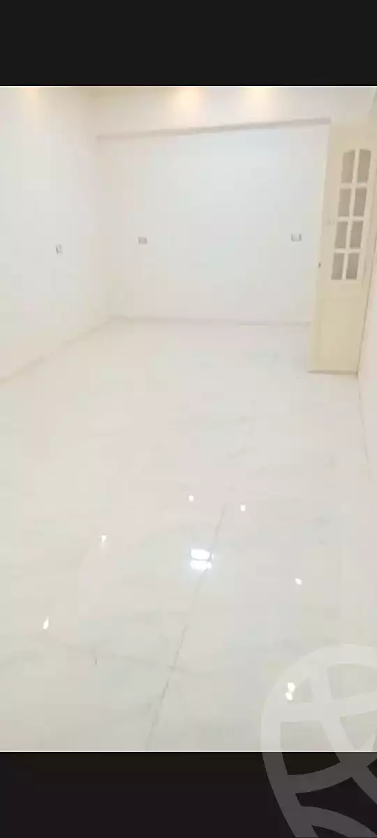 https://aqarmap.com.eg/ar/listing/7122798-for-sale-monufia-shibin-el-kom-shebeen-el-kom-city-paris-st