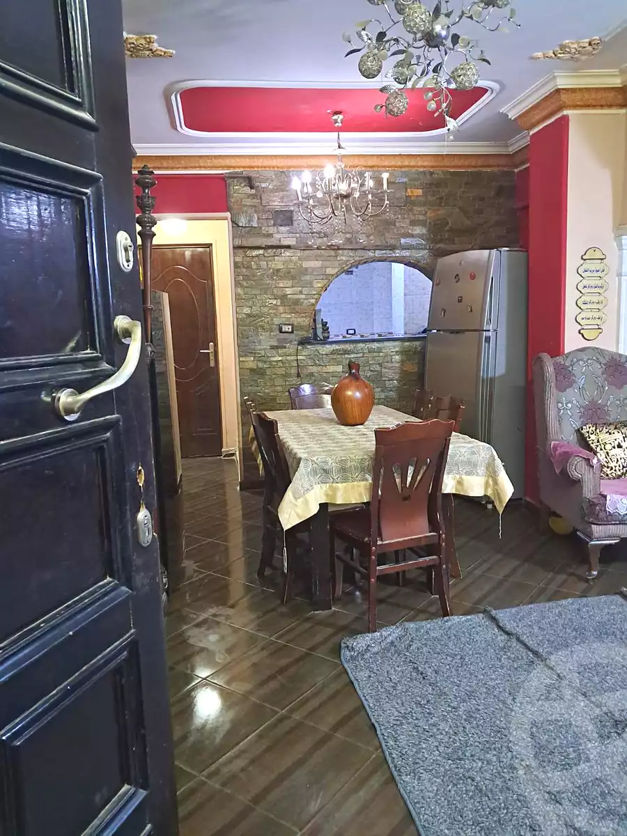 https://aqarmap.com.eg/ar/listing/7122846-for-sale-cairo-helwan-mnshy-yn-hlwn-rael-st