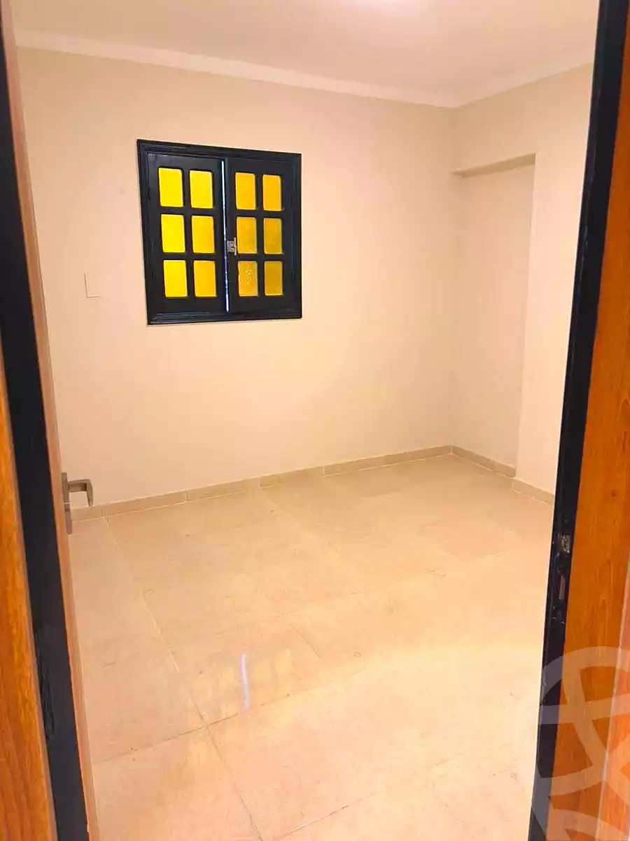 https://aqarmap.com.eg/en/listing/7122854-for-sale-cairo-helwan-helwan-el-sharkeya-mostafa-safwat-st