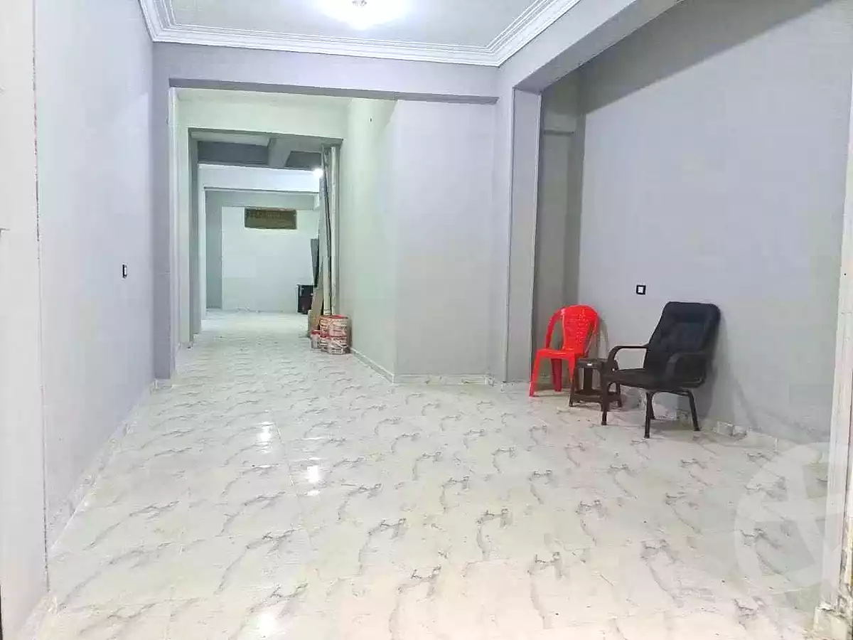 https://aqarmap.com.eg/ar/listing/7122868-for-rent-cairo-nozha-2