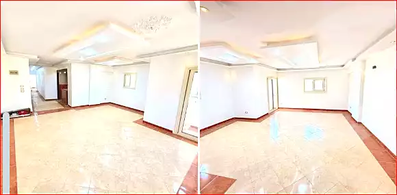 https://aqarmap.com.eg/en/listing/7122863-for-sale-alexandria-miami-mahmoud-el-isawy-st