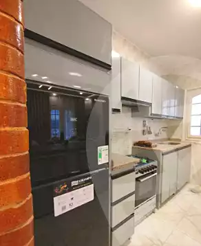 https://aqarmap.com.eg/ar/listing/7122877-for-sale-alexandria-al-agamy-shataa-el-nakheel