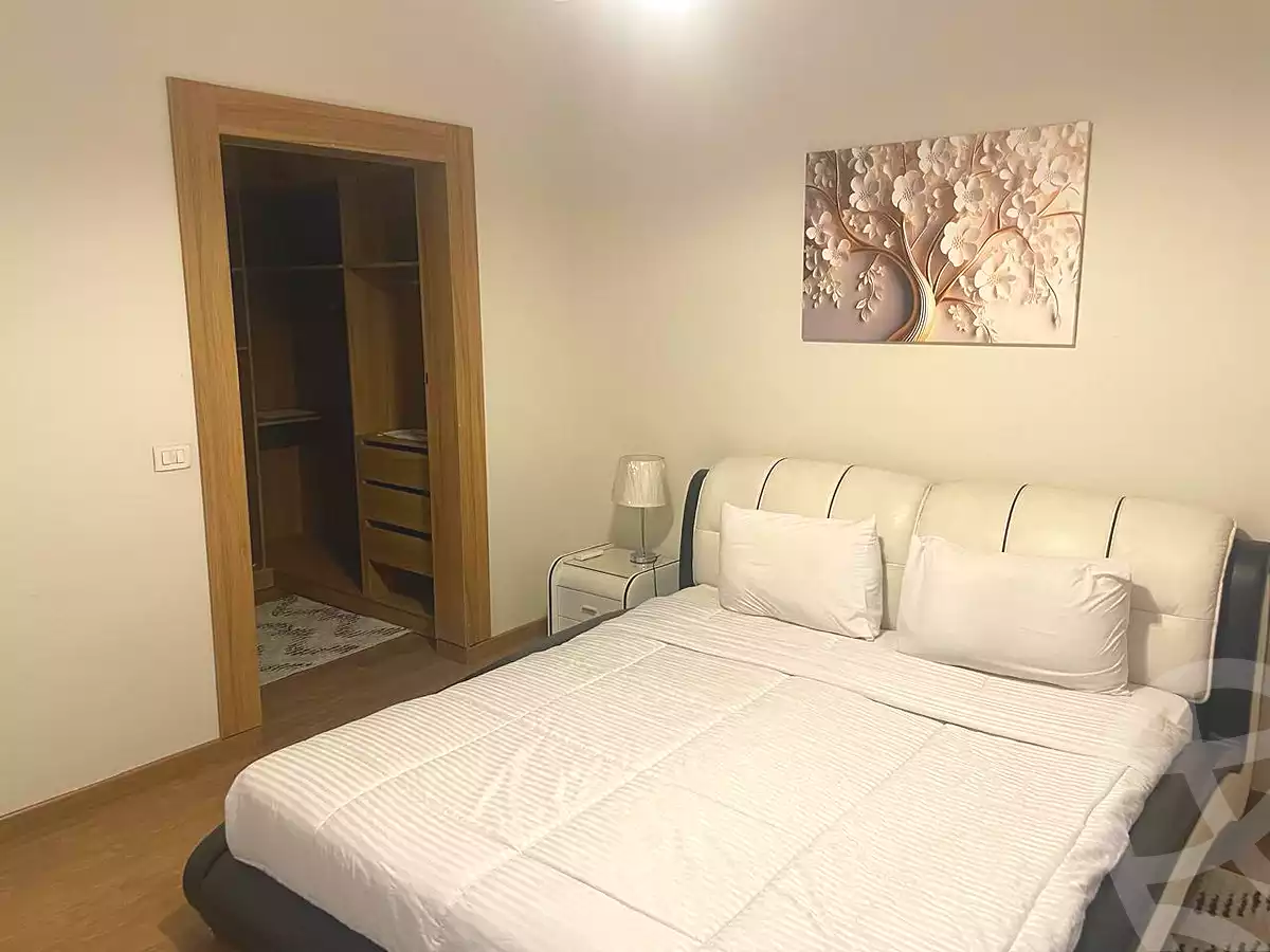 https://aqarmap.com.eg/en/listing/7122878-for-rent-cairo-new-cairo-compounds-ninety-avenue
