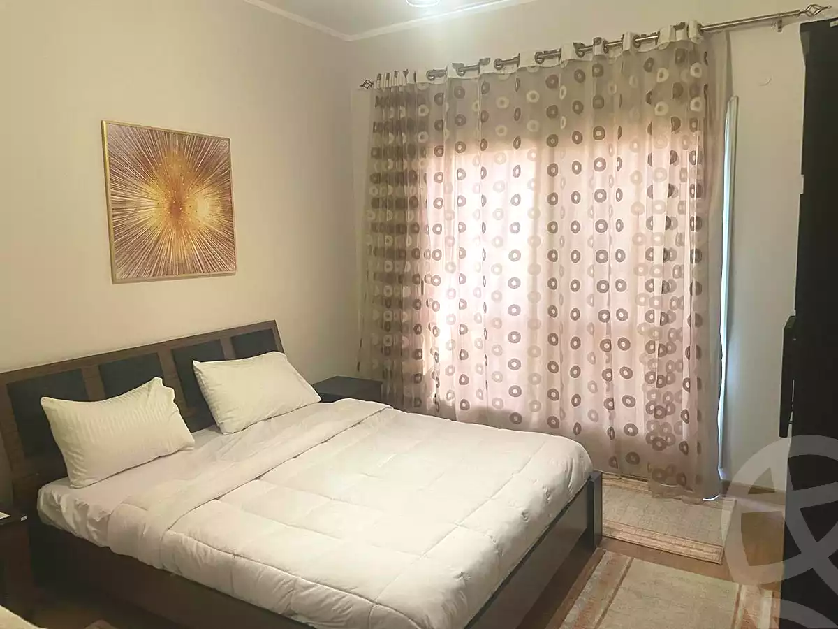https://aqarmap.com.eg/en/listing/7122878-for-rent-cairo-new-cairo-compounds-ninety-avenue