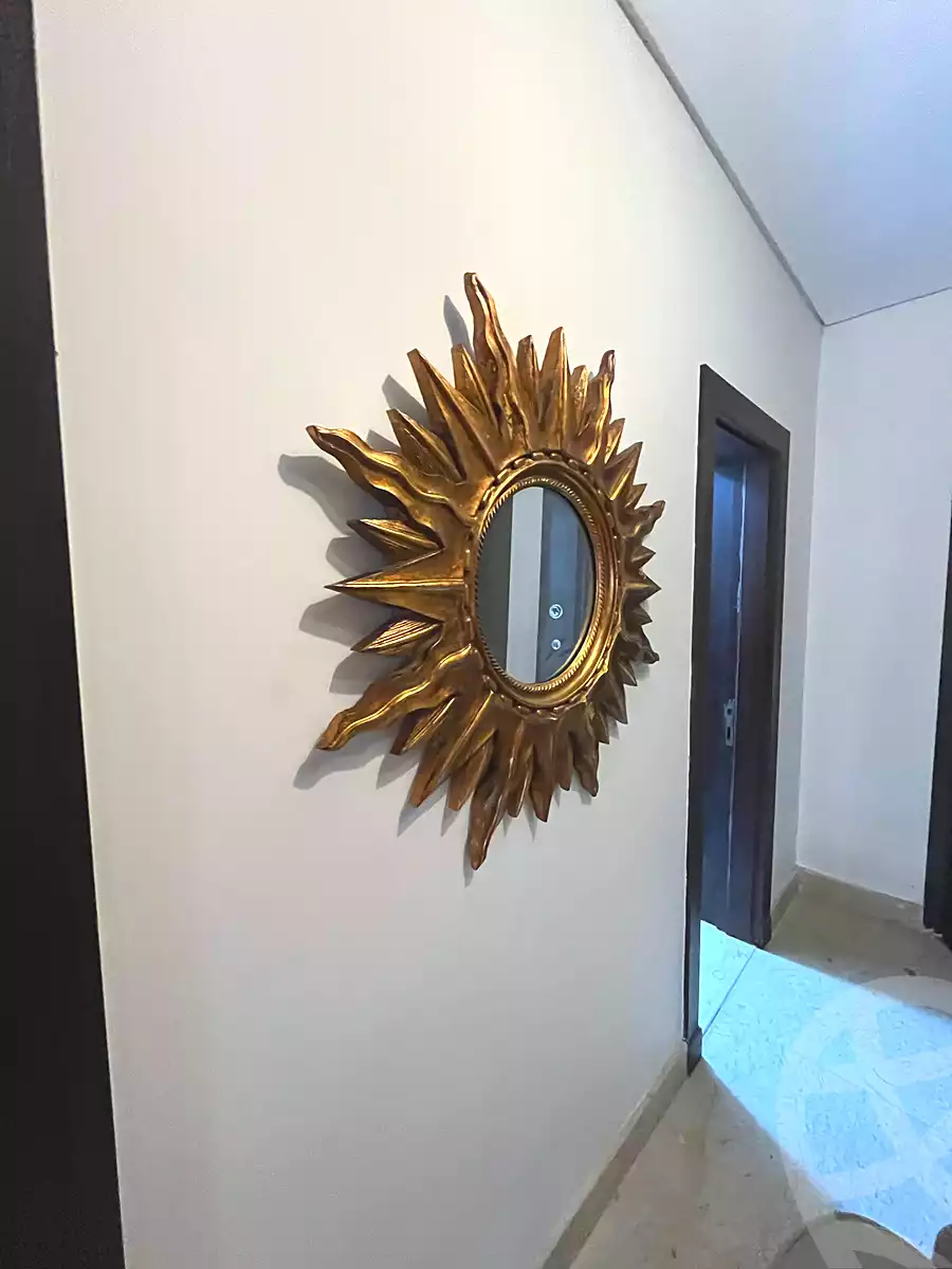 https://aqarmap.com.eg/en/listing/7122878-for-rent-cairo-new-cairo-compounds-ninety-avenue