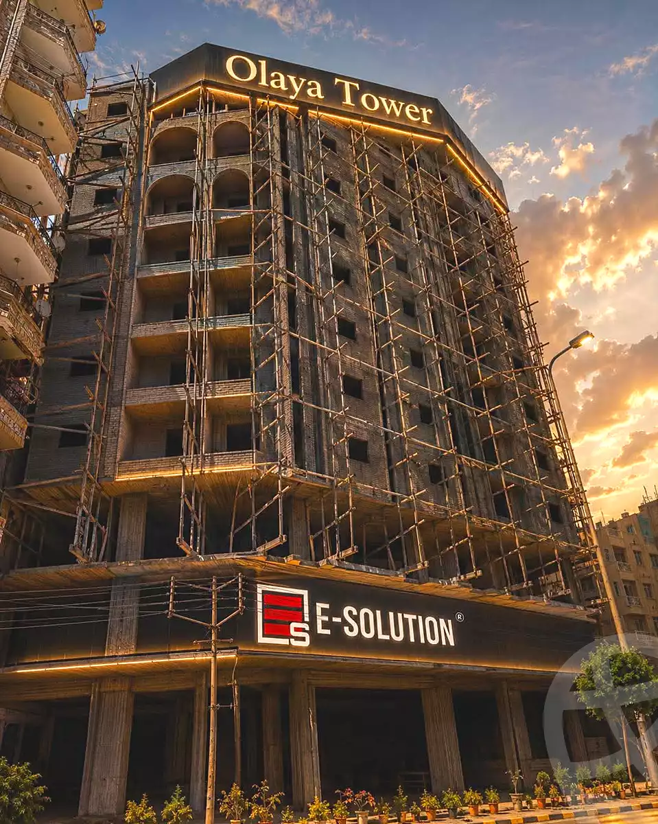 https://aqarmap.com.eg/ar/listing/7122825-for-sale-gharbia-tanta-qaret-shubar