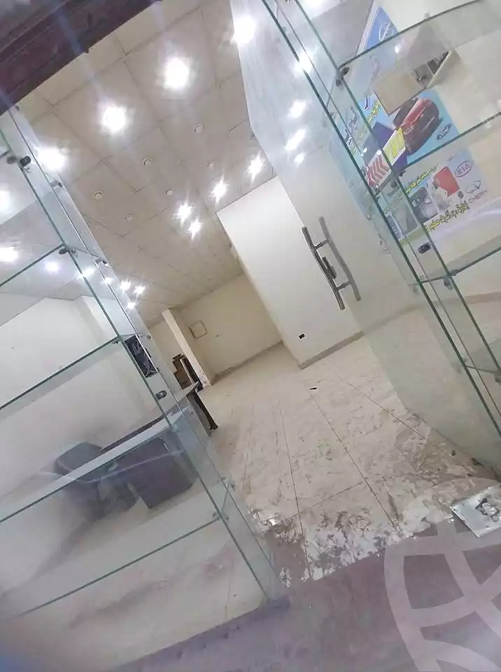 https://aqarmap.com.eg/ar/listing/7122890-for-rent-cairo-faisal-el-lebeny