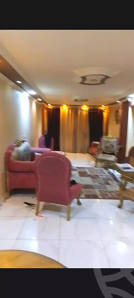 https://aqarmap.com.eg/en/listing/7122842-for-sale-cairo-faisal-el-matbeaa-amr-ibn-al-aas-st