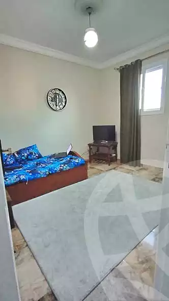 https://aqarmap.com.eg/en/listing/7122898-for-sale-alexandria-alhadara-new-el-hadra-al-gemezi-st