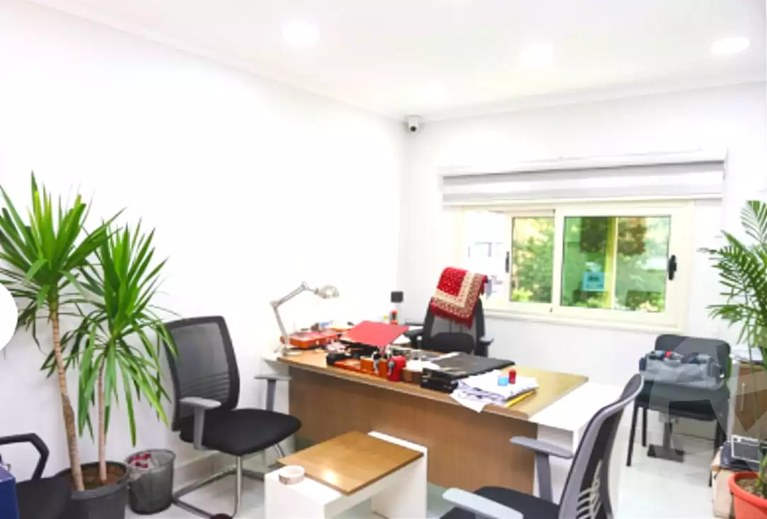 https://aqarmap.com.eg/en/listing/7122897-for-sale-alexandria-moharram-bey-grin-st