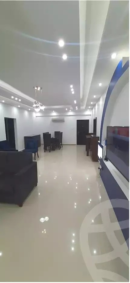 https://aqarmap.com.eg/en/listing/7122907-for-rent-cairo-new-cairo-compounds-smrt-lyf-y-sy-jrwb