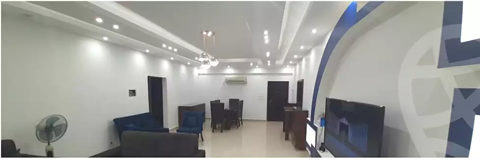https://aqarmap.com.eg/en/listing/7122907-for-rent-cairo-new-cairo-compounds-smrt-lyf-y-sy-jrwb