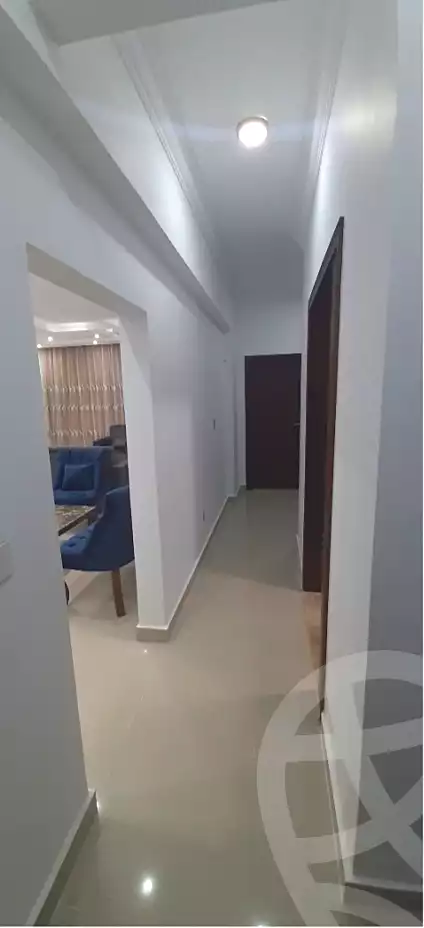 https://aqarmap.com.eg/en/listing/7122907-for-rent-cairo-new-cairo-compounds-smrt-lyf-y-sy-jrwb