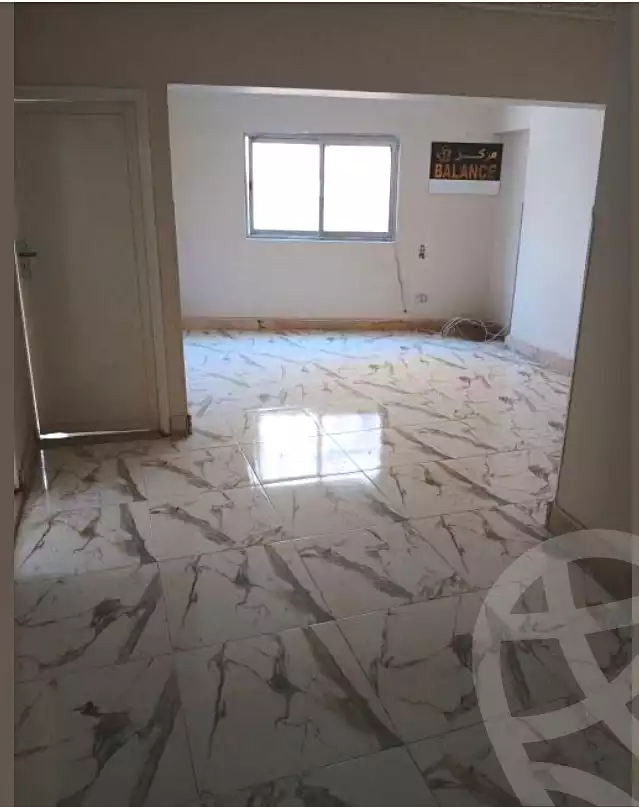 https://aqarmap.com.eg/ar/listing/7122908-for-rent-cairo-faisal-shareaa-el-malek-fasel