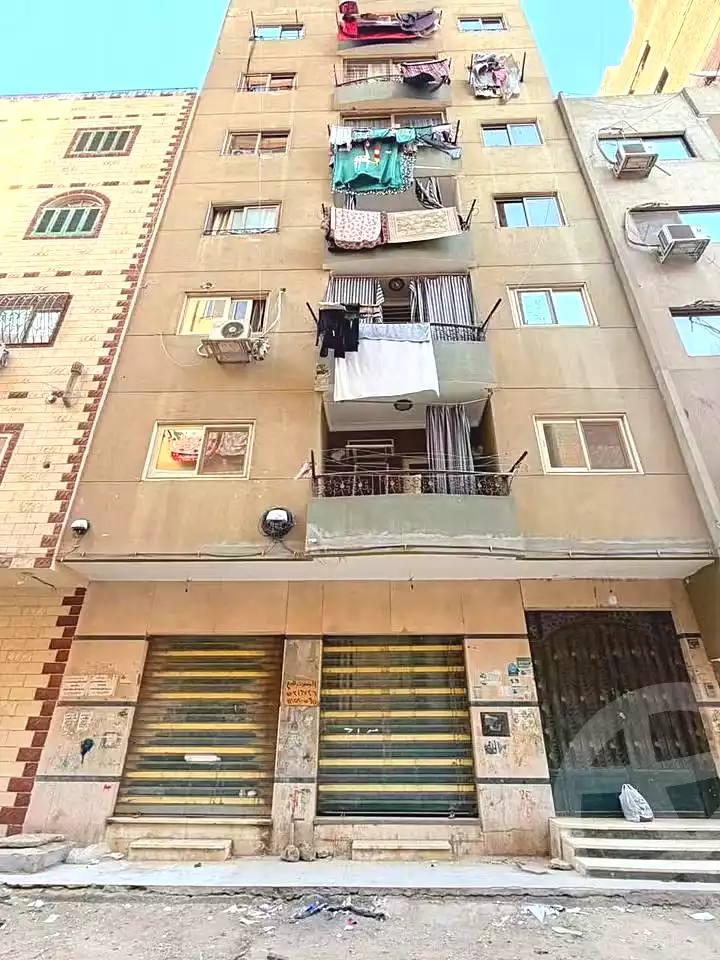 https://aqarmap.com.eg/en/listing/7122896-for-sale-cairo-el-haram-el-lebeny