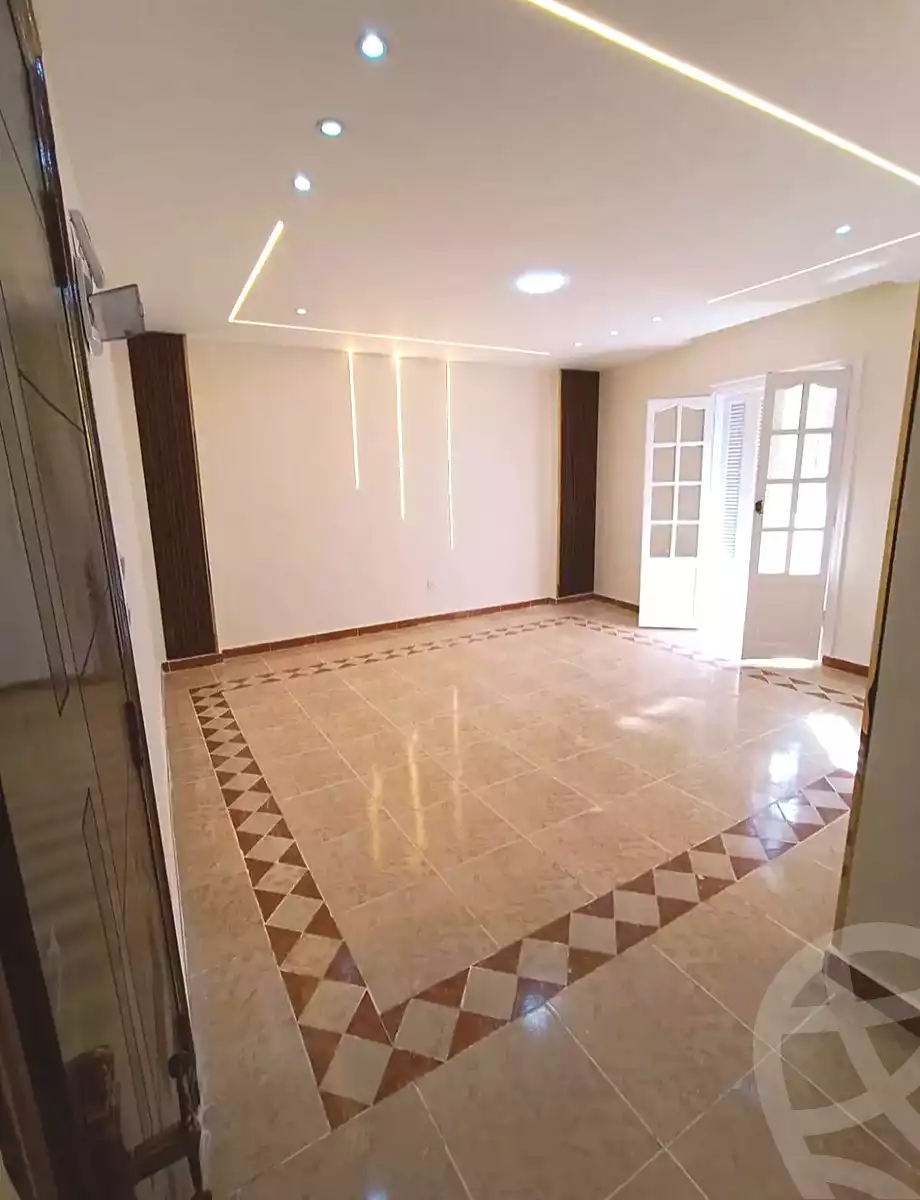 https://aqarmap.com.eg/en/listing/7122888-for-sale-alexandria-sydy-bshr-sydy-bshr-bhry-gamal-abd-el-nasir-st