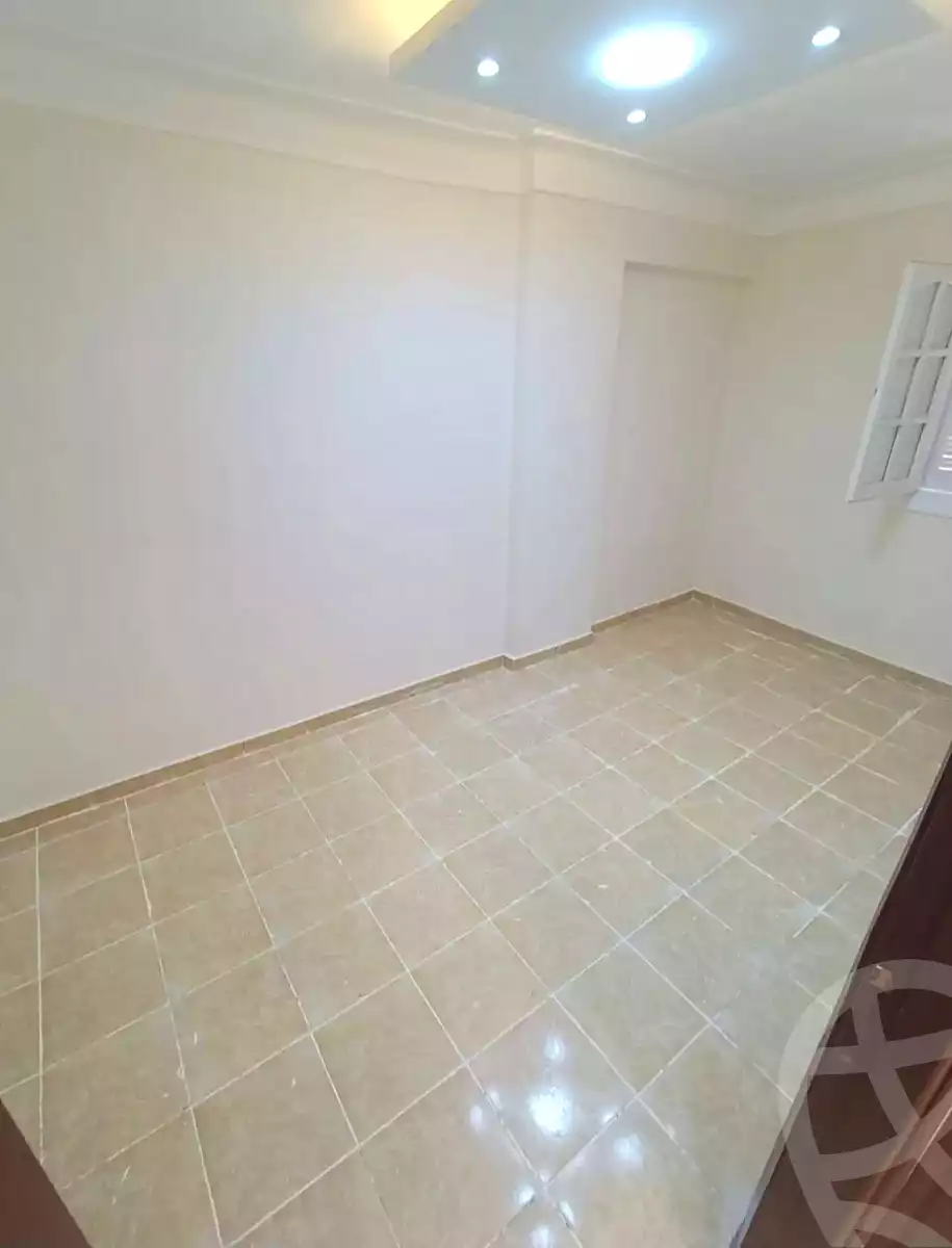 https://aqarmap.com.eg/en/listing/7122888-for-sale-alexandria-sydy-bshr-sydy-bshr-bhry-gamal-abd-el-nasir-st