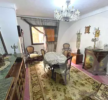 https://aqarmap.com.eg/ar/listing/7122926-for-sale-alexandria-fyktwry-el-galaa-st