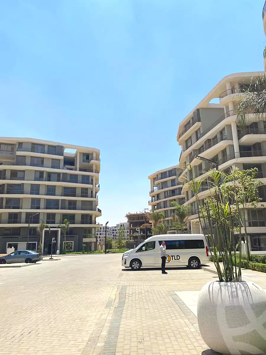 https://aqarmap.com.eg/en/listing/7122906-for-sale-cairo-new-administrative-capital-r7-armonia