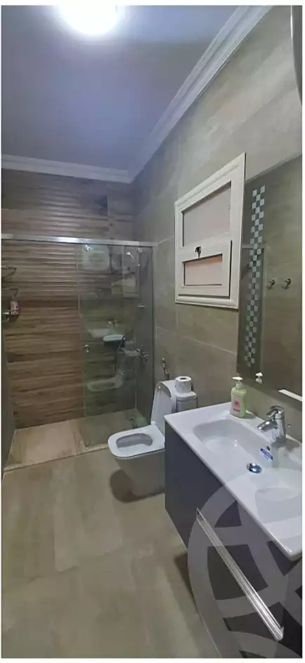 https://aqarmap.com.eg/ar/listing/7122924-for-sale-cairo-new-cairo-compounds-acasa-mia-compound-dar-alalamia