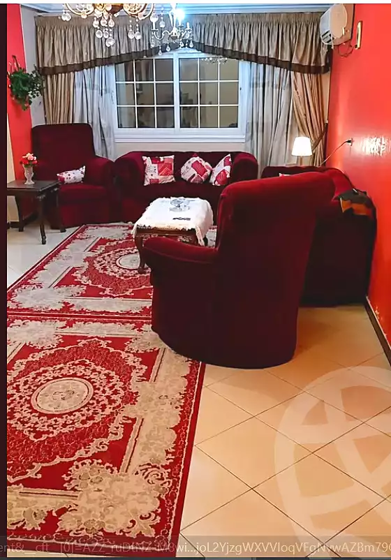 https://aqarmap.com.eg/ar/listing/7122940-for-rent-cairo-el-haram-el-msaha