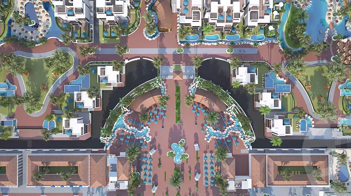 https://aqarmap.com.eg/ar/listing/7122803-for-sale-red-sea-hurghada-resorts-one-7-resort-ronberg