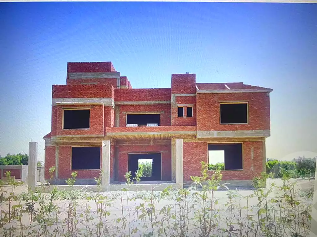 https://aqarmap.com.eg/en/listing/7122925-for-sale-cairo-el-sheikh-zayed-city-compounds-green-3
