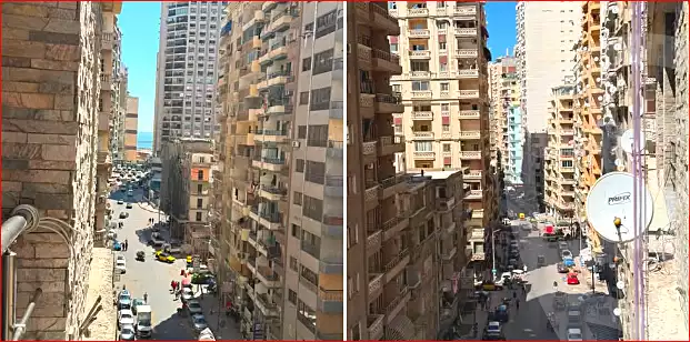 https://aqarmap.com.eg/en/listing/7122937-for-sale-alexandria-sydy-bshr-sydy-bshr-bhry-shr-khld-bn-lwlyd