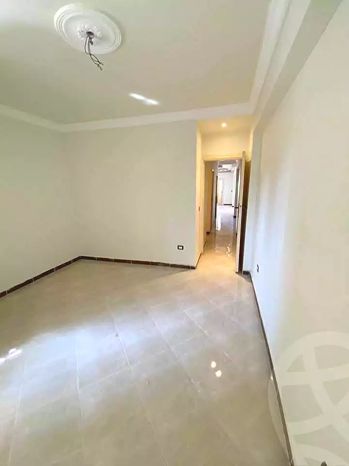 https://aqarmap.com.eg/ar/listing/7122946-for-sale-alexandria-sydy-bshr-sydy-bshr-qbly-cairo-st