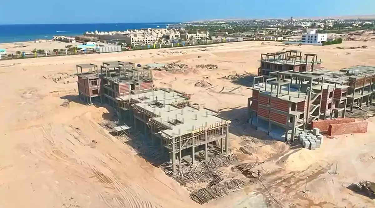https://aqarmap.com.eg/ar/listing/7122801-for-sale-red-sea-hurghada-resorts-one-7-resort-ronberg