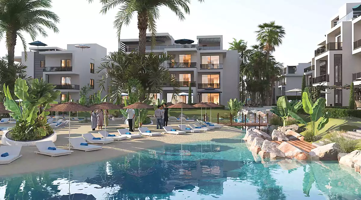https://aqarmap.com.eg/ar/listing/7122801-for-sale-red-sea-hurghada-resorts-one-7-resort-ronberg