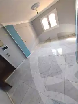 https://aqarmap.com.eg/en/listing/7122947-for-rent-cairo-ain-shams-jsr-lswys-kamal-hegab-st