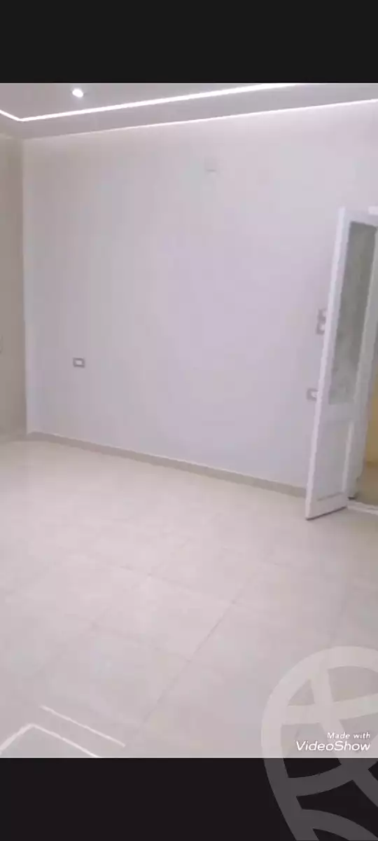 https://aqarmap.com.eg/en/listing/7122921-for-sale-monufia-shibin-el-kom-talaat-harb-st