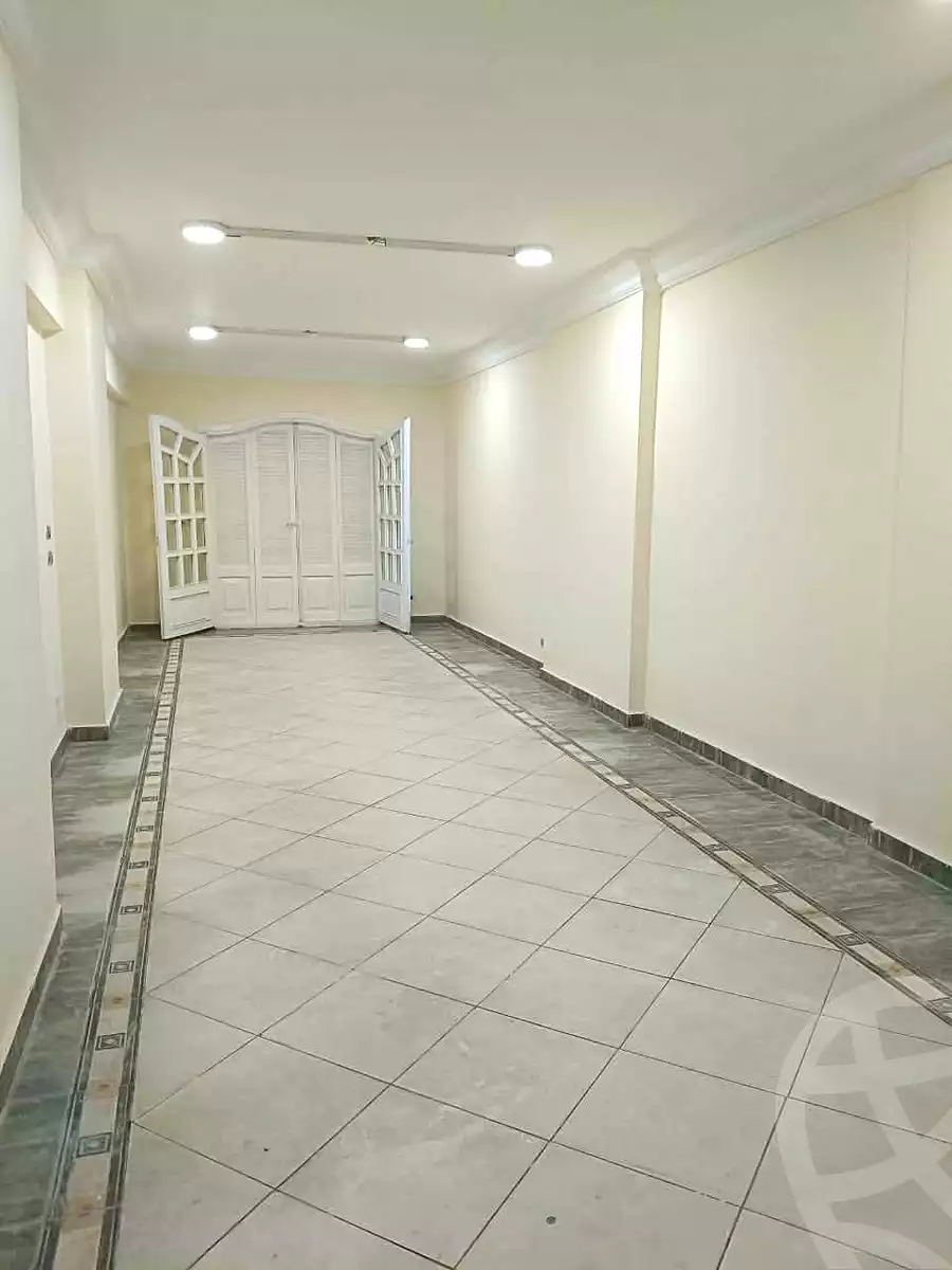 https://aqarmap.com.eg/ar/listing/7122953-for-rent-alexandria-el-asafra-l-sfr-bhry