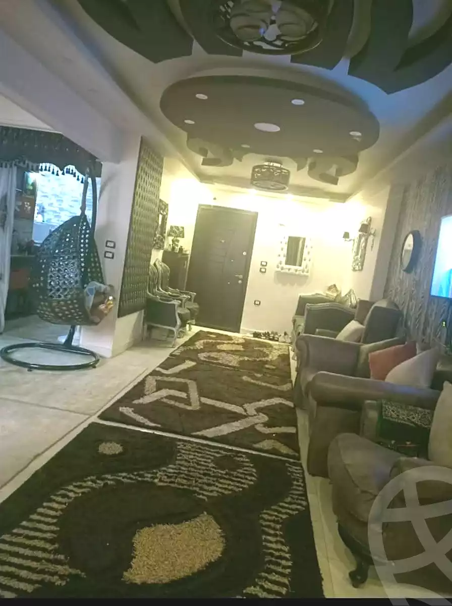 https://aqarmap.com.eg/en/listing/7122944-for-sale-cairo-ain-shams-ain-shams-el-sharkia-eshak-st