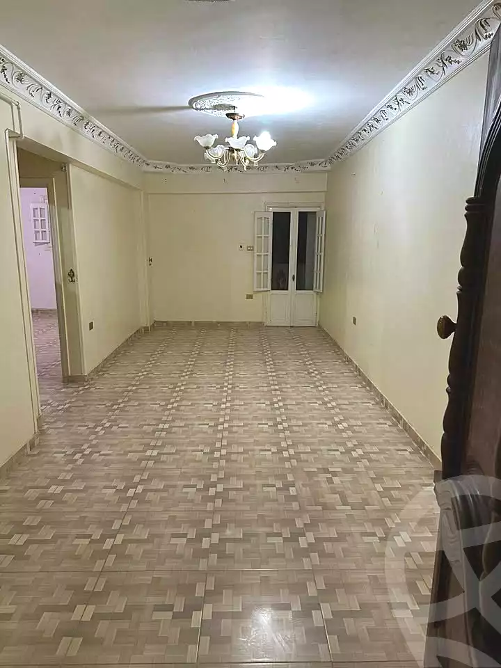 https://aqarmap.com.eg/ar/listing/7122965-for-sale-alexandria-al-agamy-el-hanouvel-al-asdakaa-st