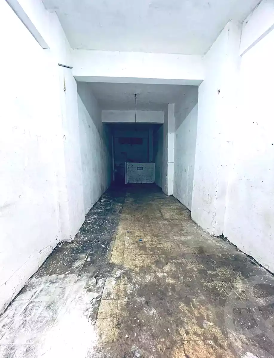 https://aqarmap.com.eg/ar/listing/7122963-for-sale-alexandria-sydy-bshr-sydy-bshr-qbly-shr-ql-bsh
