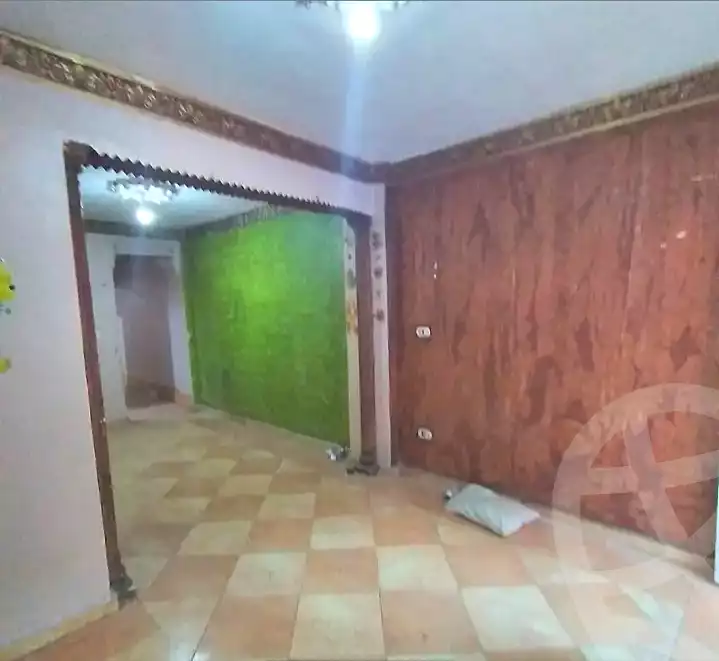https://aqarmap.com.eg/ar/listing/7122960-for-sale-alexandria-lsywf-el-falki-street-16-el-eslah