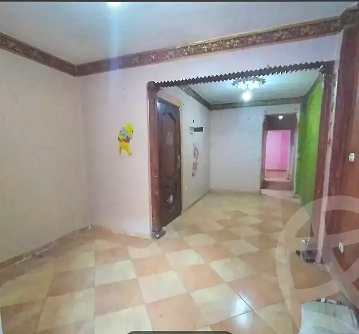 https://aqarmap.com.eg/ar/listing/7122960-for-sale-alexandria-lsywf-el-falki-street-16-el-eslah