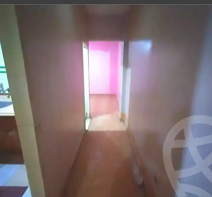https://aqarmap.com.eg/ar/listing/7122960-for-sale-alexandria-lsywf-el-falki-street-16-el-eslah