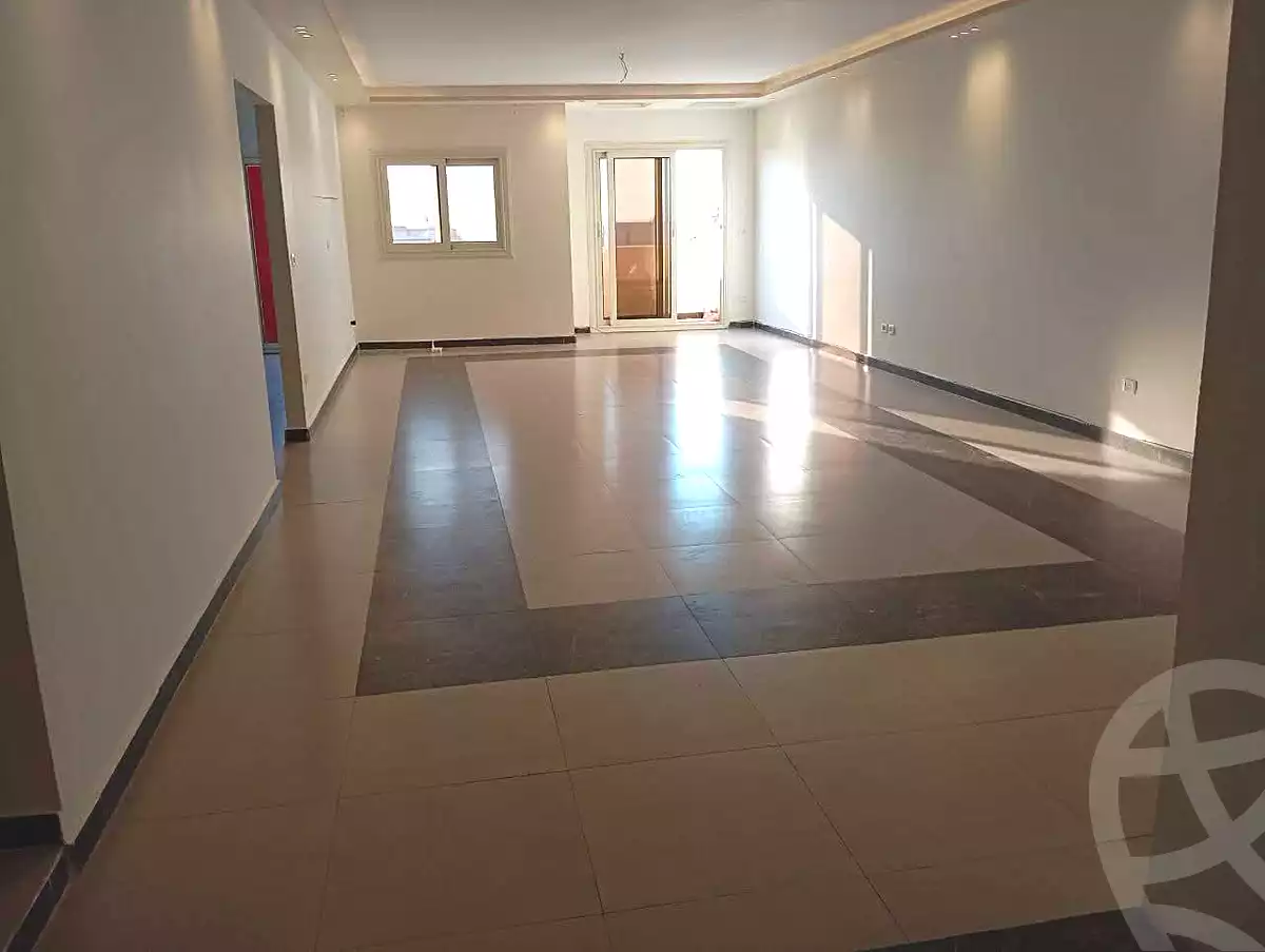 https://aqarmap.com.eg/ar/listing/7122955-for-sale-alexandria-ganaklis-shr-bw-qyr-tryq-lhry