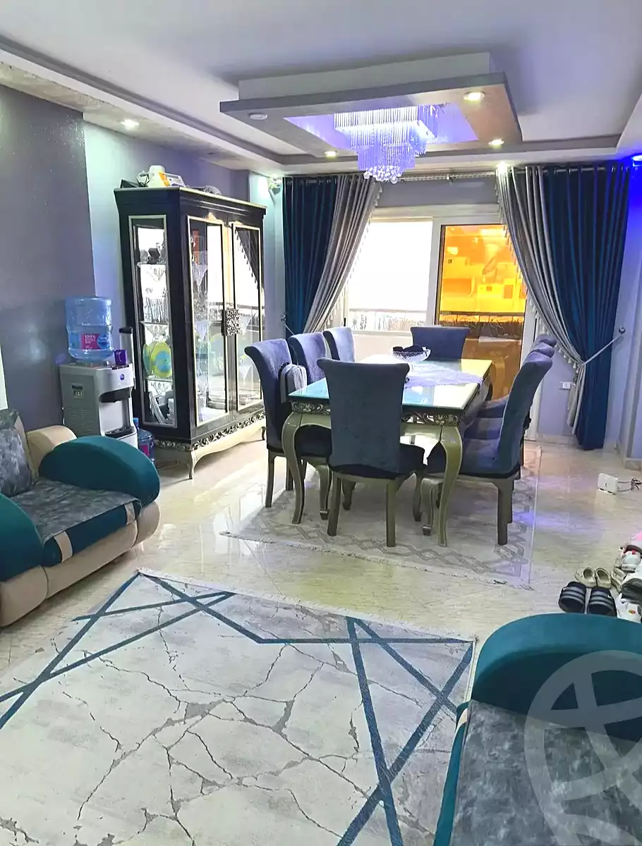 https://aqarmap.com.eg/ar/listing/7122975-for-sale-cairo-ain-shams-jsr-lswys-gamal-abd-el-naser-st