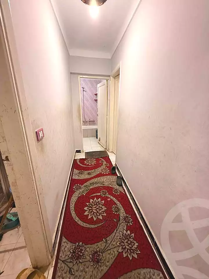 https://aqarmap.com.eg/ar/listing/7122984-for-sale-alexandria-al-agamy-lbytsh-belia-st