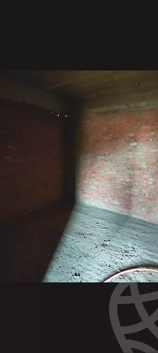 https://aqarmap.com.eg/ar/listing/7122982-for-sale-cairo-ain-shams-yn-shms-lgrby-el-tawfikeya-st