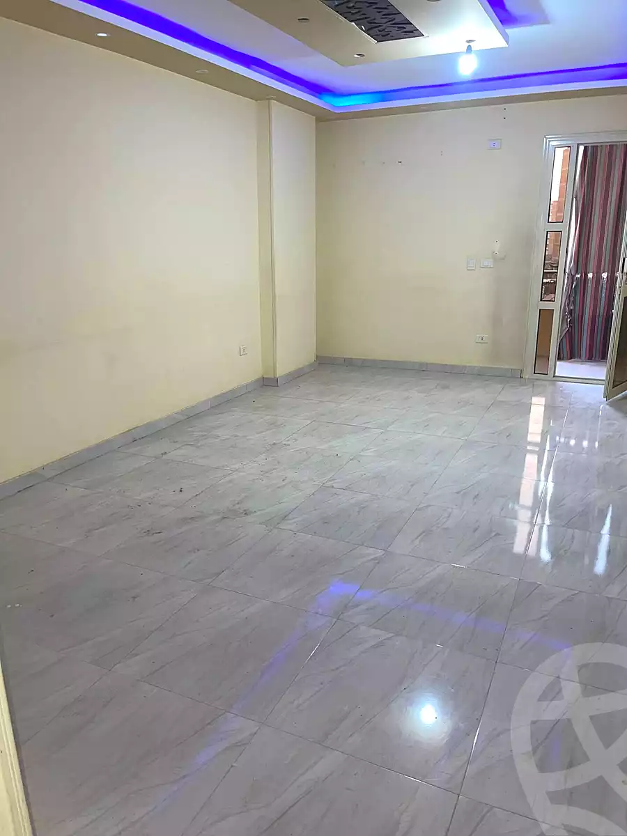https://aqarmap.com.eg/ar/listing/7122992-for-sale-cairo-ain-shams-jsr-lswys