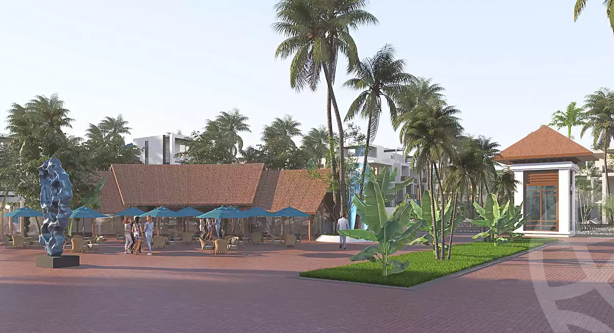 https://aqarmap.com.eg/ar/listing/7122792-for-sale-red-sea-hurghada-resorts-one-7-resort-ronberg