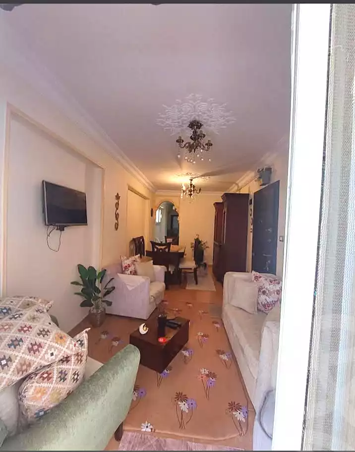 https://aqarmap.com.eg/ar/listing/7122993-for-sale-alexandria-sidi-gaber-el-mosheer-ahmed-isamil-st