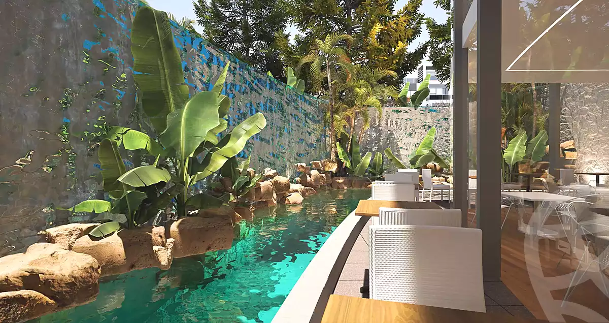 https://aqarmap.com.eg/ar/listing/7122779-for-sale-red-sea-hurghada-resorts-one-7-resort-ronberg
