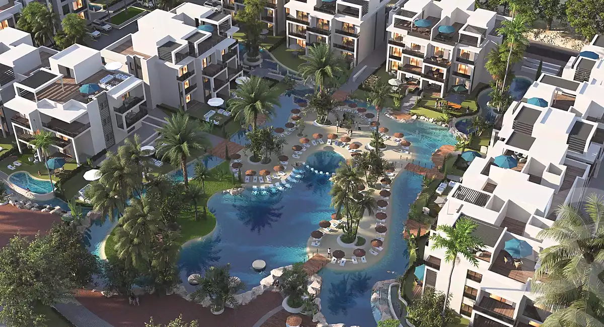https://aqarmap.com.eg/ar/listing/7122779-for-sale-red-sea-hurghada-resorts-one-7-resort-ronberg